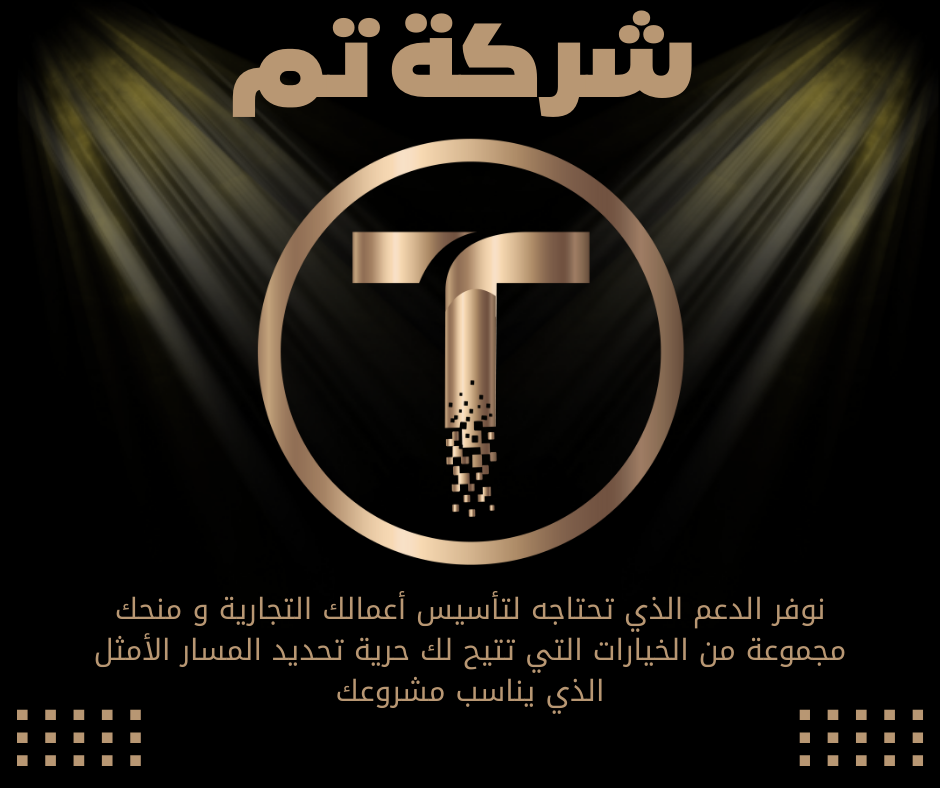 Social Media Designs - Facebook